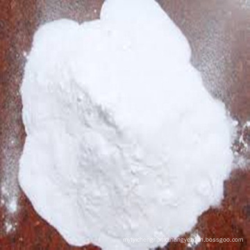 HPMC Hydroxypropyl Methylcellulose